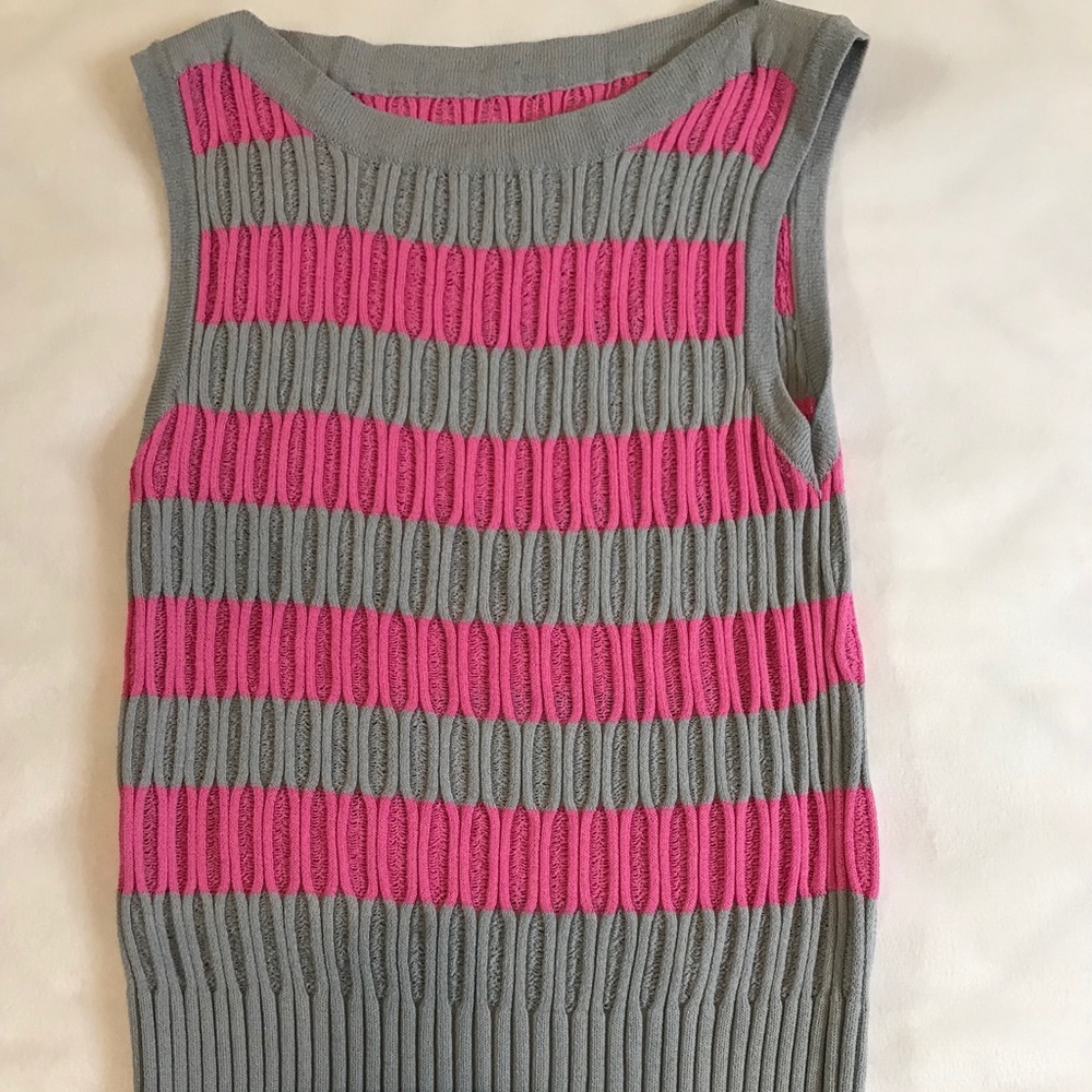 Cute blouse s!!